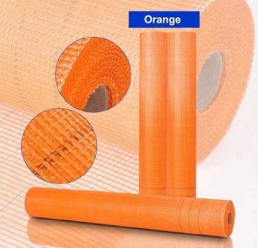 4(001)