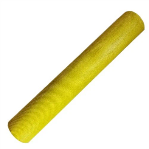 Lúgos ellenálló üvegszálháló