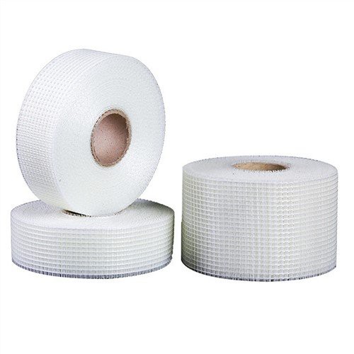 Hálószalag a mozaikhoz